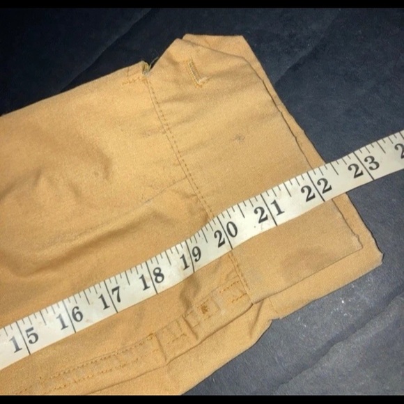 Brown Jacket - Picture 10 of 12